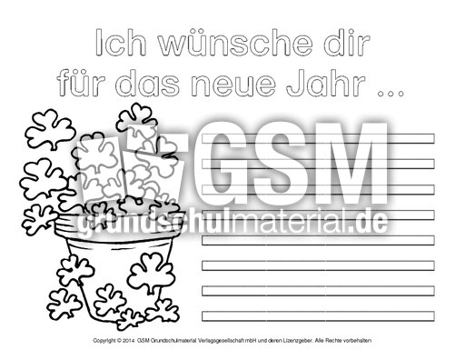 Wünsche-Silvester-Neujahr-11-ND.pdf